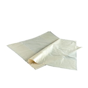 18kg-CHSA-Natural-Compactor-Sack-140L-20-x-34-x-46----Flat-Packed-